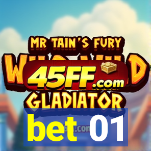 bet 01
